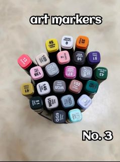 (Category: ) located in . Submitted by infinity.store88 (Listing ID 1464170656, Image 1). Description: .
