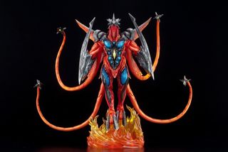 （分類：）位於 。 由 irisorchis 提交（商品編號 1463689241，圖片 1）。簡介： 。