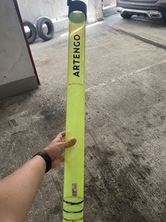 （分類：）位於 。 由 theracketloncoach 提交（商品編號 1464219842，圖片 1）。簡介： 。