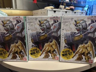 （分類：）位於 。 由 belleringing 提交（商品編號 1464238366，圖片 1）。簡介： 。