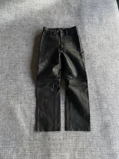 (Category: ) located in . Submitted by arfz.thrift (Listing ID 1464239378, Image 1). Description: .