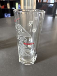 （分類：）位於 。 由 amazng8 提交（商品編號 1464196488，圖片 1）。簡介： 。