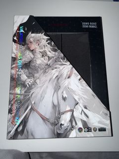 （分類：）位於 。 由 totommm 提交（商品編號 1464271692，圖片 1）。簡介： 。