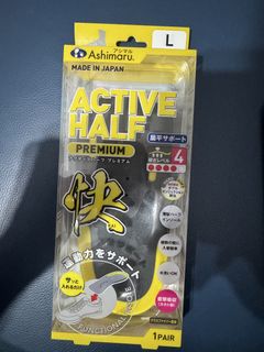 （分類：）位於 。 由 pnitxipr7777 提交（商品編號 1464229507，圖片 1）。簡介： 。