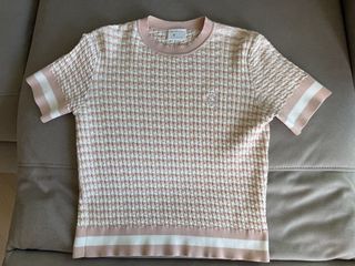 （分類：）位於 。 由 stephyhyhy 提交（商品編號 1464227598，圖片 1）。簡介： 。