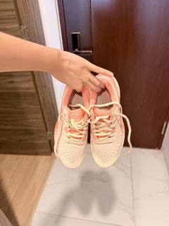 (Kategori: ) berada di . Dikirim oleh always.authentic (ID iklan 1375760720, Gambar 1). Deskripsi: .
