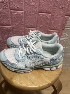 （分類：）位於 。 由 cool_777 提交（商品編號 1464150147，圖片 1）。簡介： 。