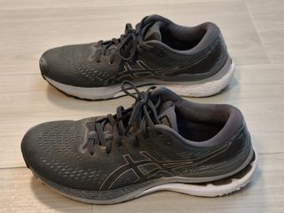（分類：）位於 。 由 kkwan99 提交（商品編號 1464258472，圖片 1）。簡介： 。
