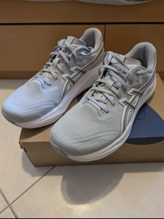 （分類：）位於 。 由 derek_pebble 提交（商品編號 1464192541，圖片 1）。簡介： 。