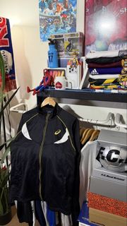 (Category: ) located in . Submitted by yedjualsemua (Listing ID 1464232209, Image 1). Description: .