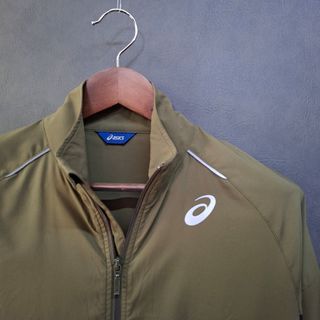 (Category: ) located in . Submitted by have.thrift (Listing ID 1464242582, Image 1). Description: .