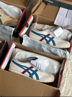（分類：）位於 。 由 lifochuo7646094 提交（商品編號 1464265750，圖片 1）。簡介： 。