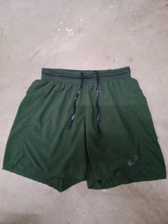 (Category: ) located in . Submitted by rakshan06 (Listing ID 1464270317, Image 1). Description: .