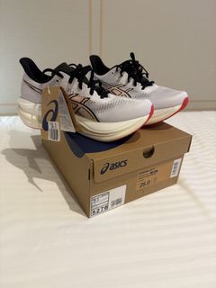 （分類：）位於 。 由 yojujai 提交（商品編號 1464222682，圖片 1）。簡介： 。