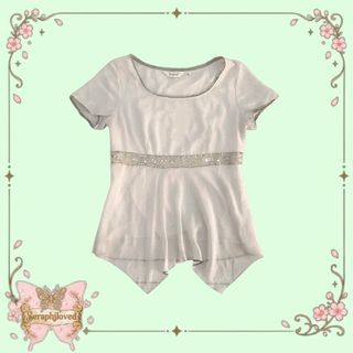(Kategori: ) berada di . Dikirim oleh seraphiloved (ID iklan 1464161116, Gambar 1). Deskripsi: .