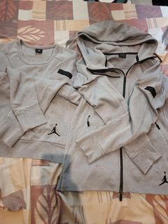 (Category: ) located in . Submitted by thriftngo26 (Listing ID 1464262686, Image 1). Description: .