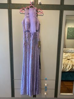 (Category: ) located in . Submitted by giannas_preloved (Listing ID 1464183436, Image 1). Description: .