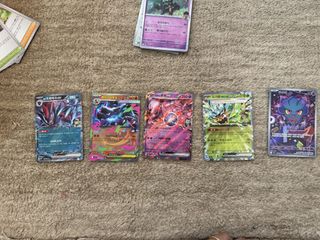 (Category: ) located in . Submitted by blingjael (Listing ID 1464221044, Image 1). Description: .