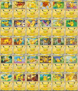 (Category: ) located in . Submitted by bignanny (Listing ID 1464245489, Image 1). Description: .