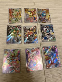 （分類：）位於 。 由 tcterrance 提交（商品編號 1464159953，圖片 1）。簡介： 。
