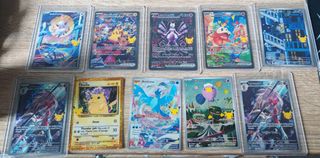 (Category: ) located in . Submitted by alantan322 (Listing ID 1464216692, Image 1). Description: .