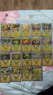 (Category: ) located in . Submitted by jazvis_lumpy (Listing ID 1464255511, Image 1). Description: .