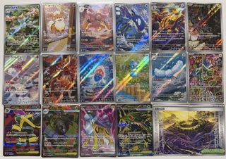 (Category: ) located in . Submitted by bbboy555 (Listing ID 1464304768, Image 1). Description: .