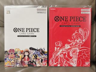 （分類：）位於 。 由 jackseiya 提交（商品編號 1464142079，圖片 1）。簡介： 。
