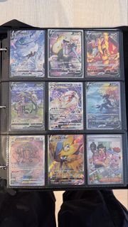 （分類：）位於 。 由 samwong817 提交（商品編號 1464159624，圖片 1）。簡介： 。