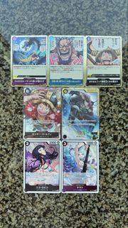 （分類：）位於 。 由 kenc3 提交（商品編號 1464164312，圖片 1）。簡介： 。