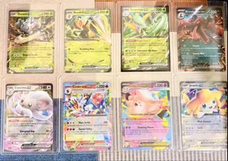 (Category: ) located in . Submitted by aaaaa2017 (Listing ID 1464181549, Image 1). Description: .