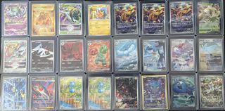 (Category: ) located in . Submitted by honourtcg (Listing ID 1464182464, Image 1). Description: .