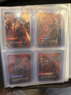 （分類：）位於 。 由 cwcstore 提交（商品編號 1464191027，圖片 1）。簡介： 。