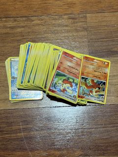 (Category: ) located in . Submitted by lady_in_lockdown (Listing ID 1464192899, Image 1). Description: .