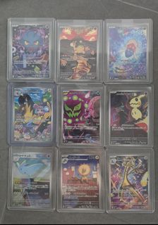 (Category: ) located in . Submitted by honeydee7851272 (Listing ID 1464209311, Image 1). Description: .
