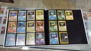 （分類：）位於 。 由 vintage_card 提交（商品編號 1464211171，圖片 1）。簡介： 。