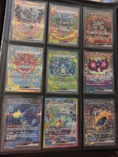 (Category: ) located in . Submitted by jaydenkmr (Listing ID 1464214404, Image 1). Description: .