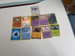 (Category: ) located in . Submitted by jaycee98 (Listing ID 1464218537, Image 1). Description: .
