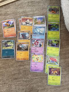 (Category: ) located in . Submitted by blingjael (Listing ID 1464221123, Image 1). Description: .
