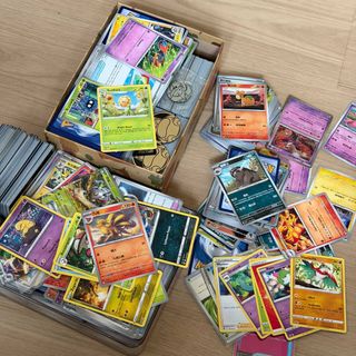 (Category: ) located in . Submitted by munleng40 (Listing ID 1464231129, Image 1). Description: .