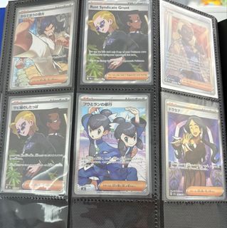(Category: ) located in . Submitted by raph0906 (Listing ID 1464233436, Image 1). Description: .