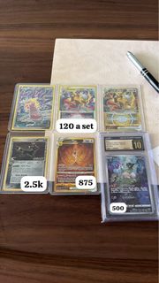 (Category: ) located in . Submitted by lorelleii (Listing ID 1464238604, Image 1). Description: .