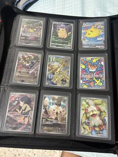 (Category: ) located in . Submitted by mangoman64 (Listing ID 1464281592, Image 1). Description: .