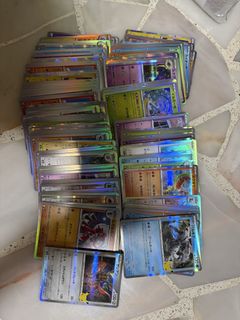 (Category: ) located in . Submitted by jy2950 (Listing ID 1464291127, Image 1). Description: .