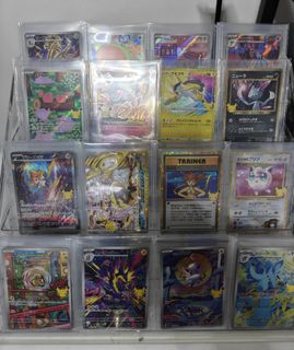 (Category: ) located in . Submitted by huntz87 (Listing ID 1464319881, Image 1). Description: .