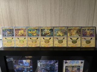 (Category: ) located in . Submitted by shawnbrysonoh (Listing ID 1464262153, Image 1). Description: .