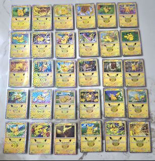 (Category: ) located in . Submitted by gordon_foo (Listing ID 1464219390, Image 1). Description: .