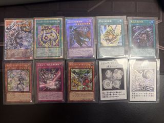 （分類：）位於 。 由 lemontom 提交（商品編號 1464299762，圖片 1）。簡介： 。
