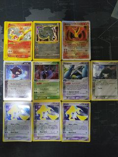 (Category: ) located in . Submitted by rizalthegreat (Listing ID 1464195000, Image 1). Description: .