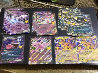 (Category: ) located in . Submitted by laughffy (Listing ID 1464295639, Image 1). Description: .